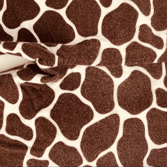 Jumping Beans 2 piece 2T outfit - Picture 7 of 7